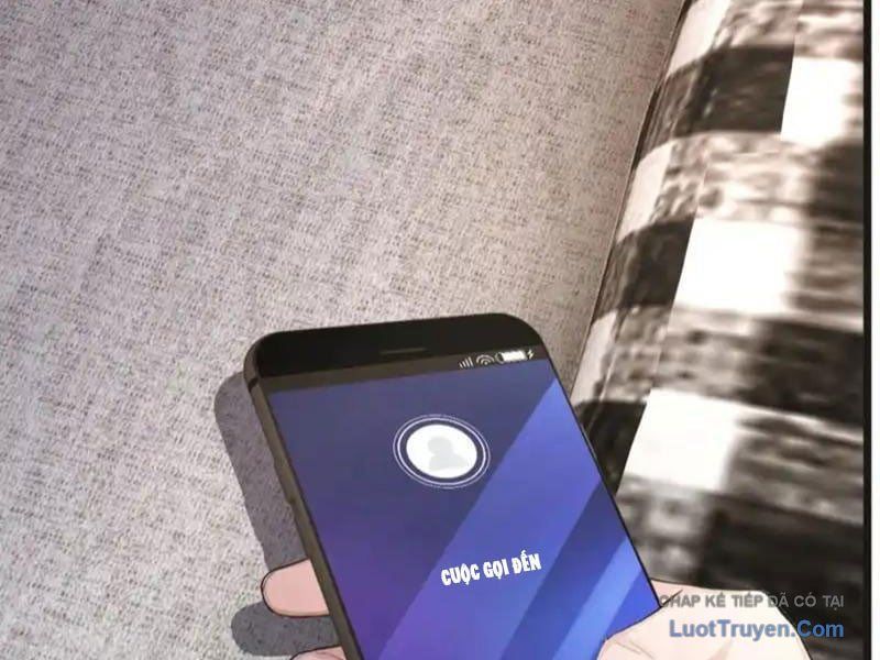 Thái Cổ Thập Hung: Người khác ngự thú ta ngự thú nương Chapter 106 - 76