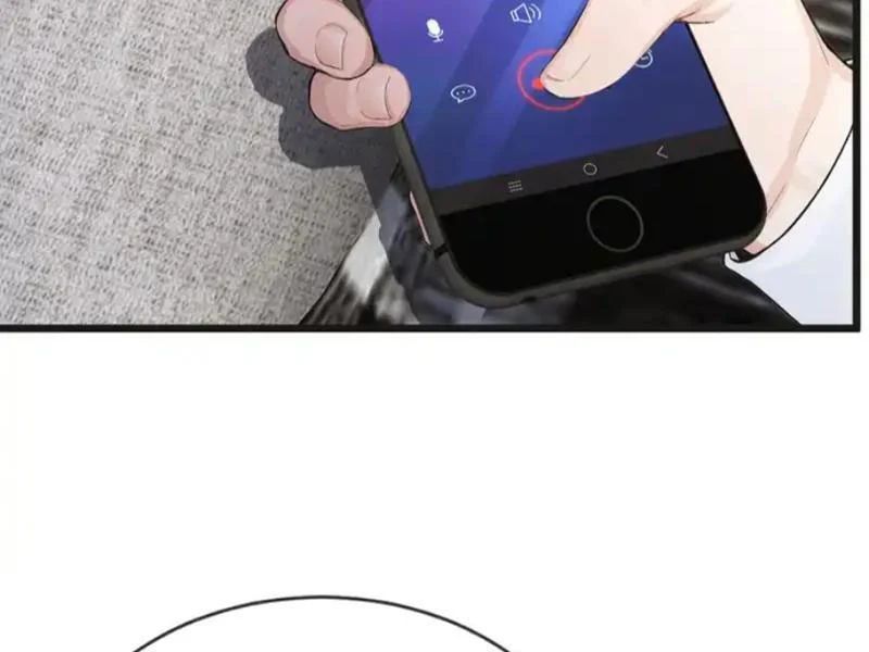 Thái Cổ Thập Hung: Người khác ngự thú ta ngự thú nương Chapter 106 - 77