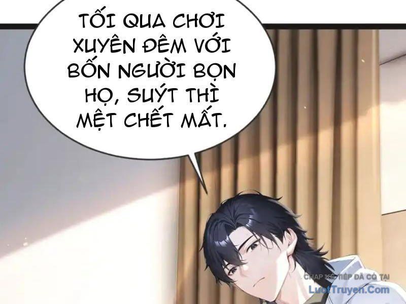 Thái Cổ Thập Hung: Người khác ngự thú ta ngự thú nương Chapter 106 - 78