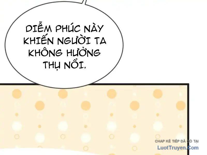 Thái Cổ Thập Hung: Người khác ngự thú ta ngự thú nương Chapter 106 - 80