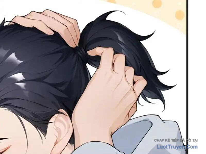 Thái Cổ Thập Hung: Người khác ngự thú ta ngự thú nương Chapter 106 - 81