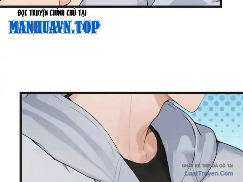 Thái Cổ Thập Hung: Người khác ngự thú ta ngự thú nương Chapter 106 - 82