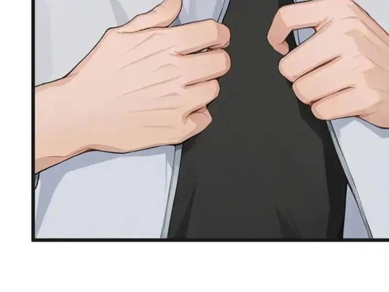 Thái Cổ Thập Hung: Người khác ngự thú ta ngự thú nương Chapter 106 - 84