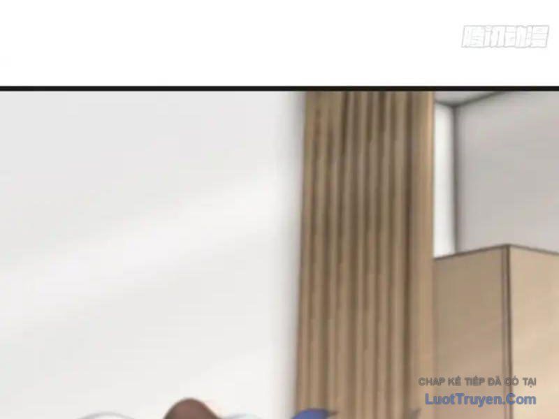 Thái Cổ Thập Hung: Người khác ngự thú ta ngự thú nương Chapter 106 - 85