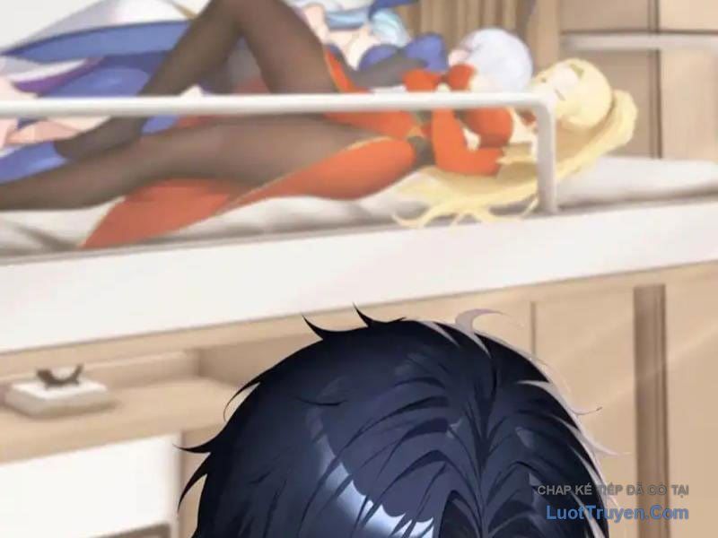 Thái Cổ Thập Hung: Người khác ngự thú ta ngự thú nương Chapter 106 - 86