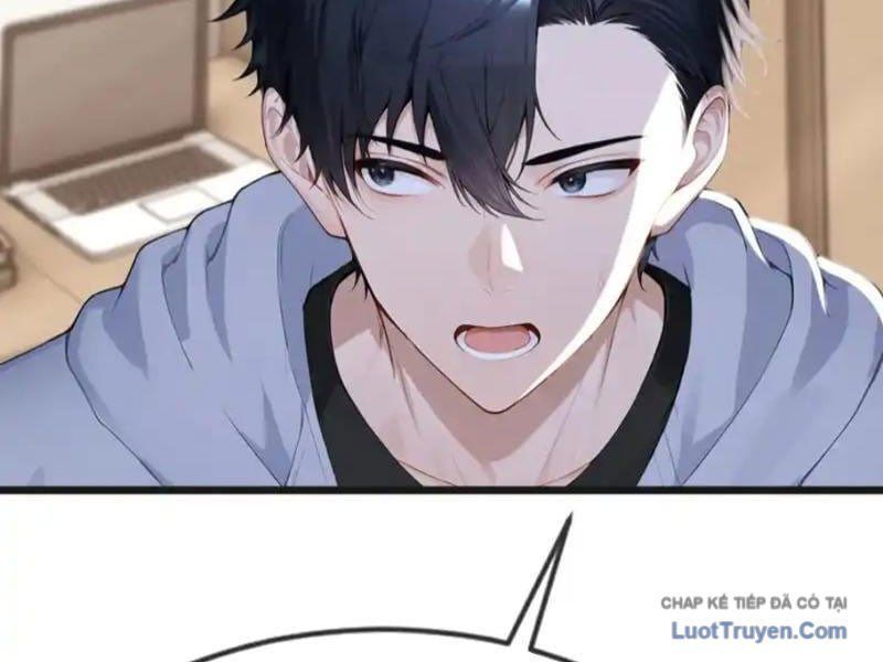 Thái Cổ Thập Hung: Người khác ngự thú ta ngự thú nương Chapter 106 - 87