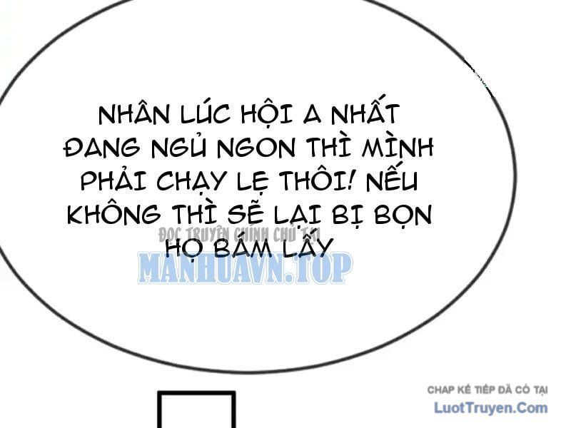 Thái Cổ Thập Hung: Người khác ngự thú ta ngự thú nương Chapter 106 - 88