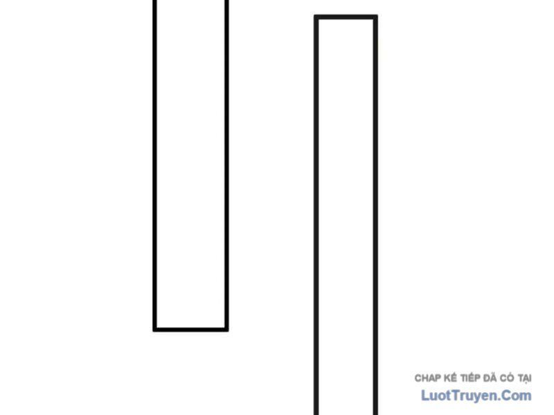 Thái Cổ Thập Hung: Người khác ngự thú ta ngự thú nương Chapter 106 - 89