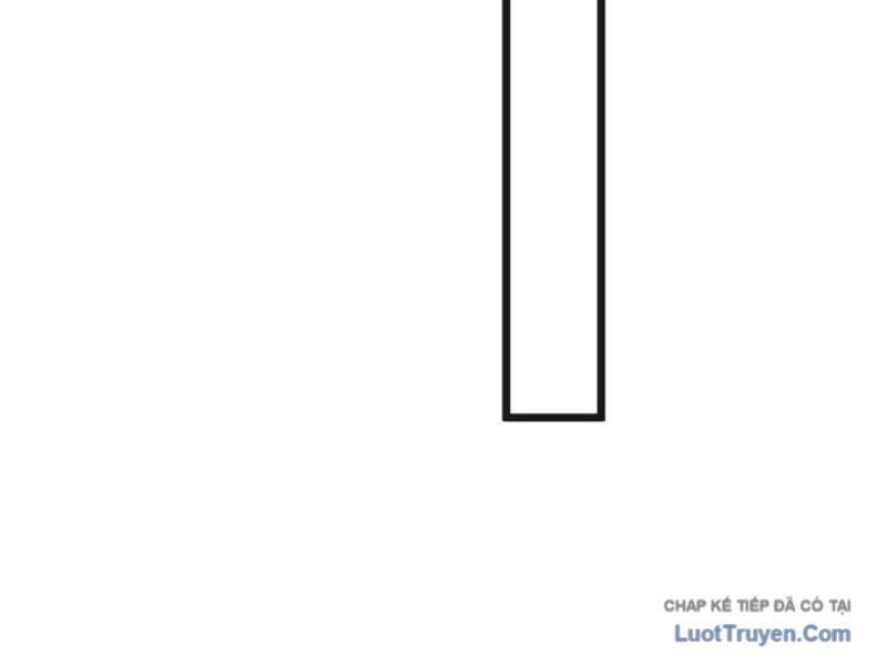 Thái Cổ Thập Hung: Người khác ngự thú ta ngự thú nương Chapter 106 - 90