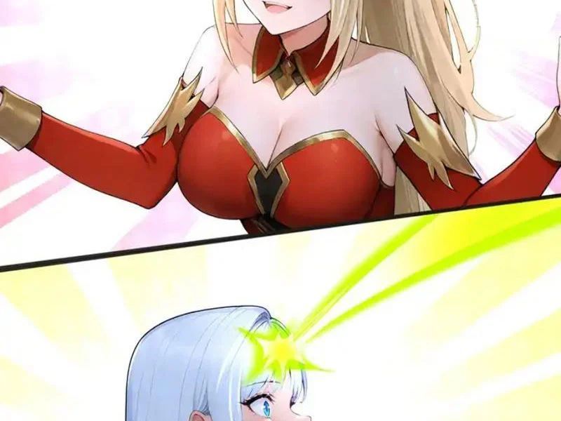 Thái Cổ Thập Hung: Người khác ngự thú ta ngự thú nương Chapter 106 - 10