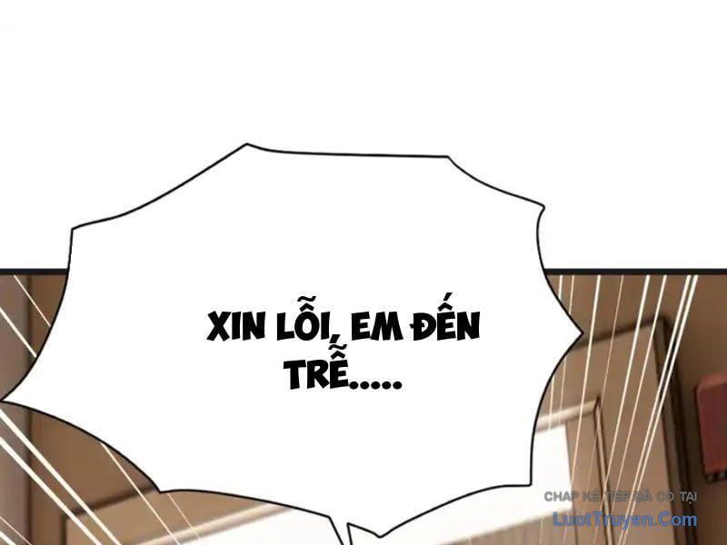 Thái Cổ Thập Hung: Người khác ngự thú ta ngự thú nương Chapter 106 - 91