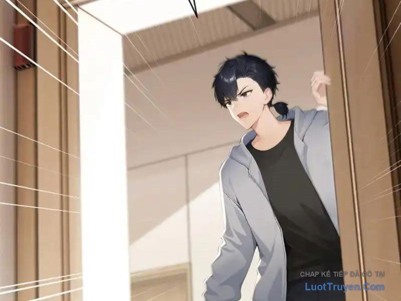 Thái Cổ Thập Hung: Người khác ngự thú ta ngự thú nương Chapter 106 - 92