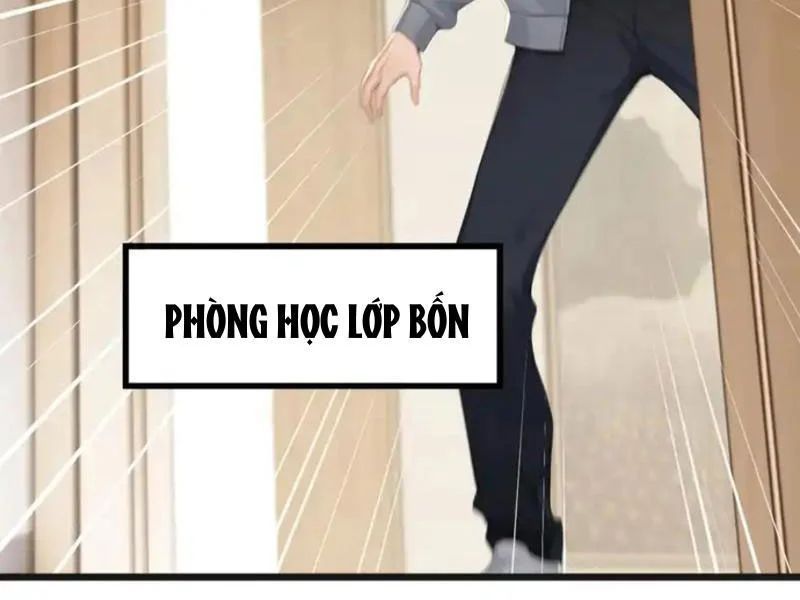 Thái Cổ Thập Hung: Người khác ngự thú ta ngự thú nương Chapter 106 - 93