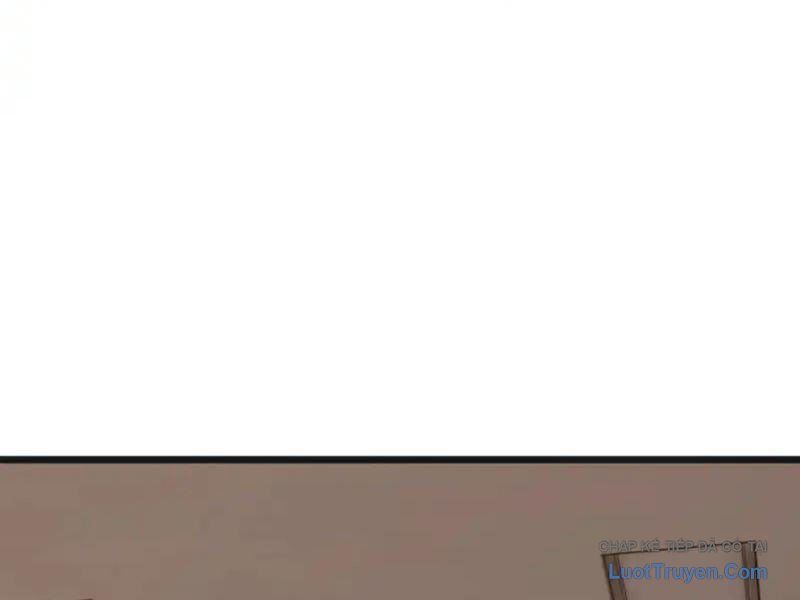 Thái Cổ Thập Hung: Người khác ngự thú ta ngự thú nương Chapter 106 - 94