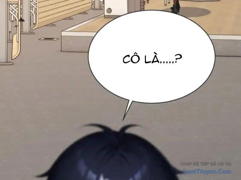 Thái Cổ Thập Hung: Người khác ngự thú ta ngự thú nương Chapter 106 - 97