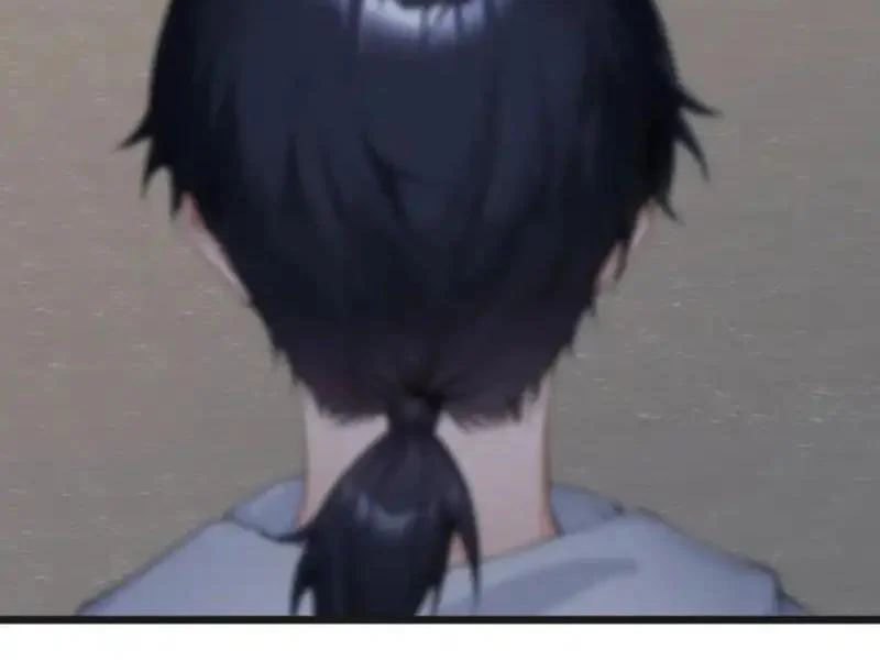 Thái Cổ Thập Hung: Người khác ngự thú ta ngự thú nương Chapter 106 - 98