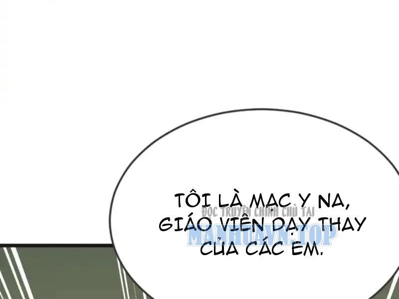 Thái Cổ Thập Hung: Người khác ngự thú ta ngự thú nương Chapter 106 - 99