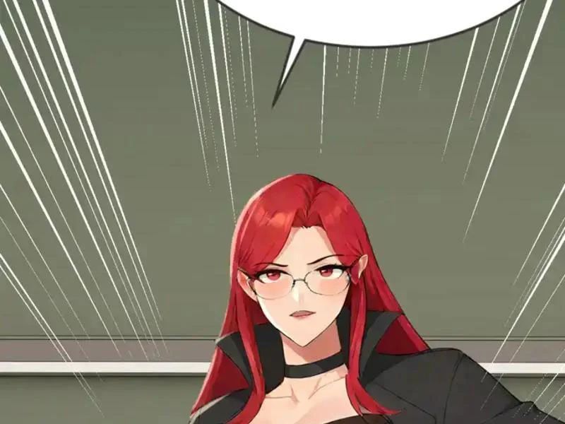 Thái Cổ Thập Hung: Người khác ngự thú ta ngự thú nương Chapter 106 - 100