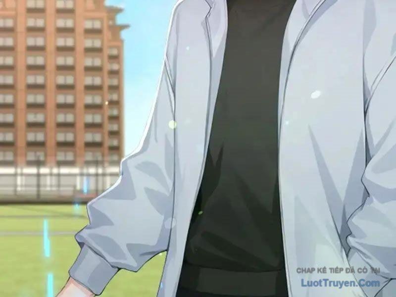 Thái Cổ Thập Hung: Người khác ngự thú ta ngự thú nương Chapter 107 - 102