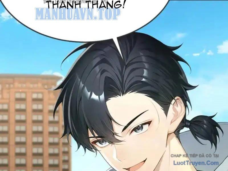 Thái Cổ Thập Hung: Người khác ngự thú ta ngự thú nương Chapter 107 - 105