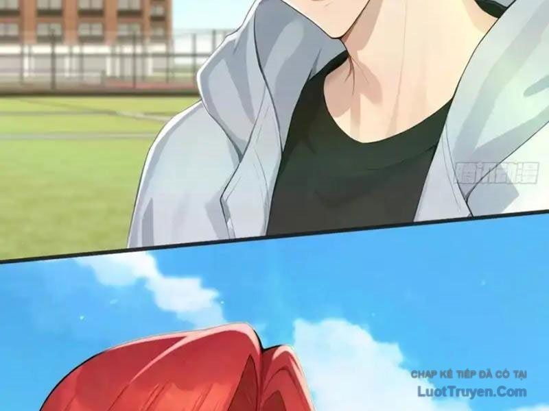 Thái Cổ Thập Hung: Người khác ngự thú ta ngự thú nương Chapter 107 - 106