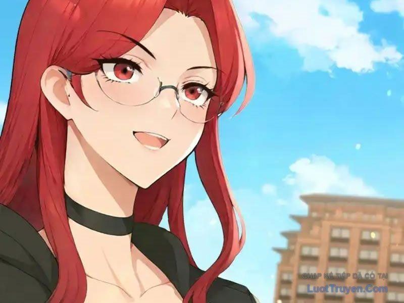 Thái Cổ Thập Hung: Người khác ngự thú ta ngự thú nương Chapter 107 - 107