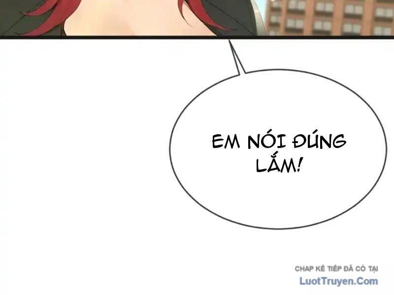 Thái Cổ Thập Hung: Người khác ngự thú ta ngự thú nương Chapter 107 - 108