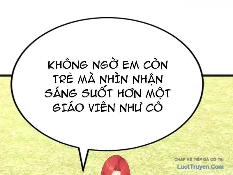 Thái Cổ Thập Hung: Người khác ngự thú ta ngự thú nương Chapter 107 - 109