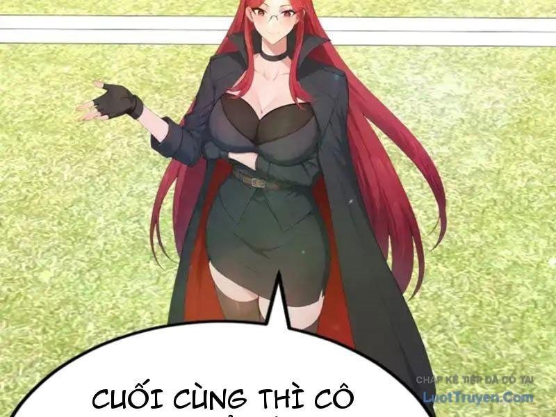 Thái Cổ Thập Hung: Người khác ngự thú ta ngự thú nương Chapter 107 - 110