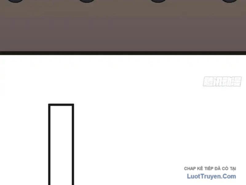 Thái Cổ Thập Hung: Người khác ngự thú ta ngự thú nương Chapter 107 - 12