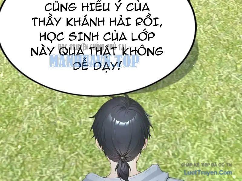 Thái Cổ Thập Hung: Người khác ngự thú ta ngự thú nương Chapter 107 - 111