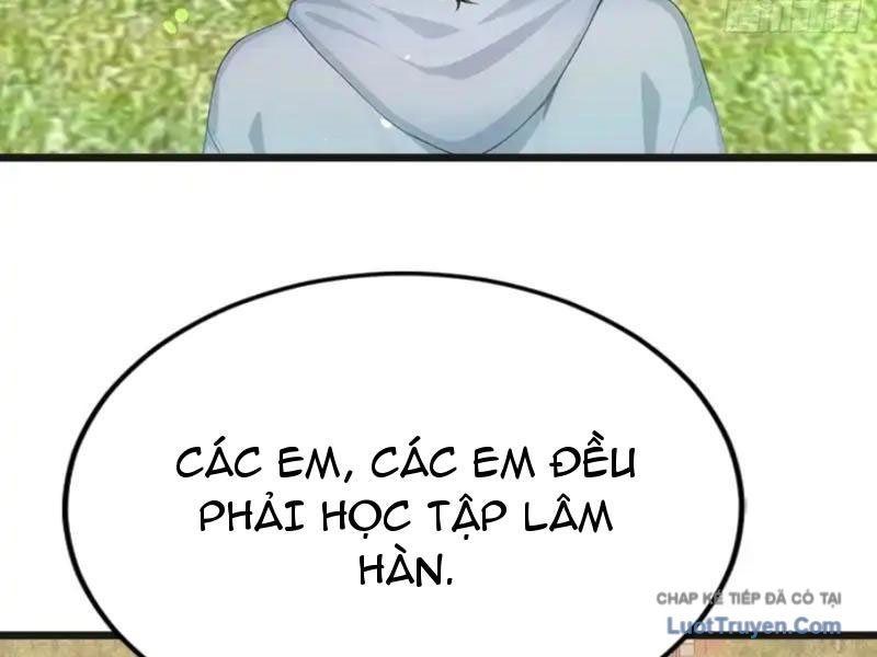 Thái Cổ Thập Hung: Người khác ngự thú ta ngự thú nương Chapter 107 - 112