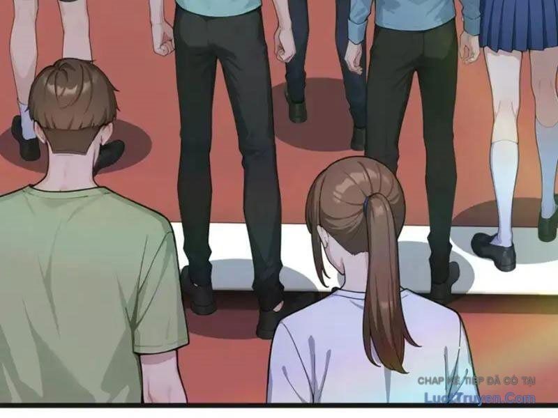 Thái Cổ Thập Hung: Người khác ngự thú ta ngự thú nương Chapter 107 - 116