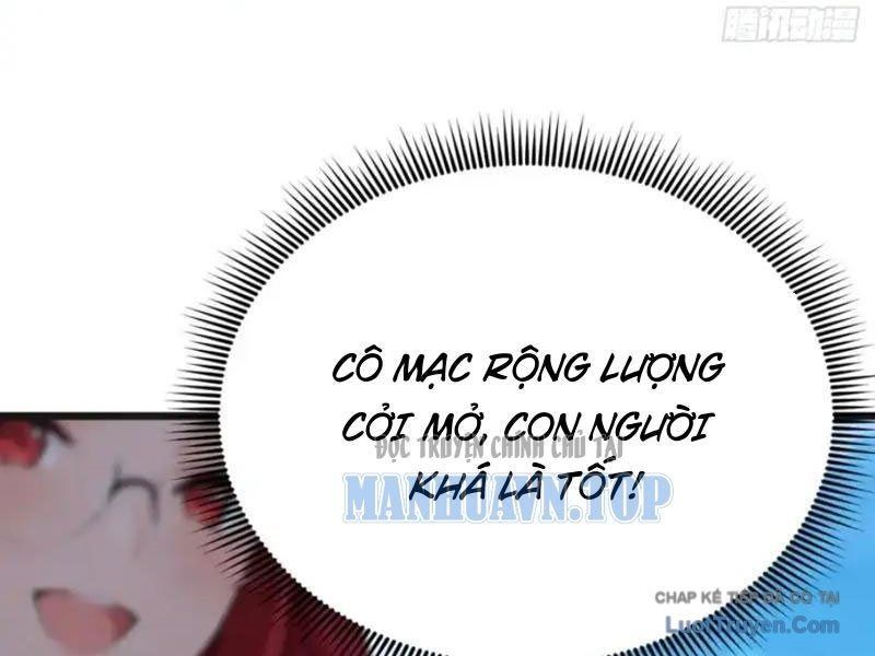 Thái Cổ Thập Hung: Người khác ngự thú ta ngự thú nương Chapter 107 - 117