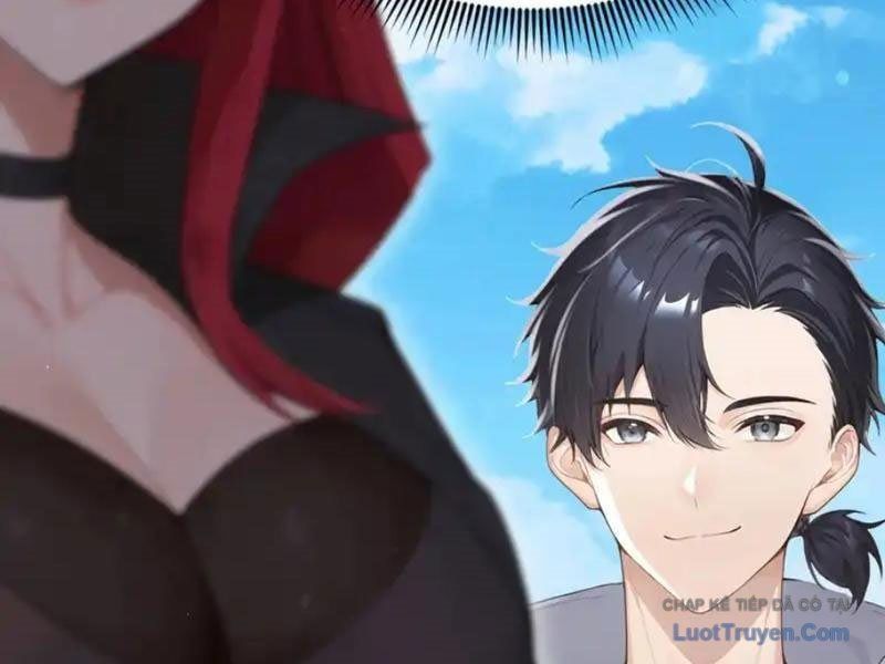 Thái Cổ Thập Hung: Người khác ngự thú ta ngự thú nương Chapter 107 - 118