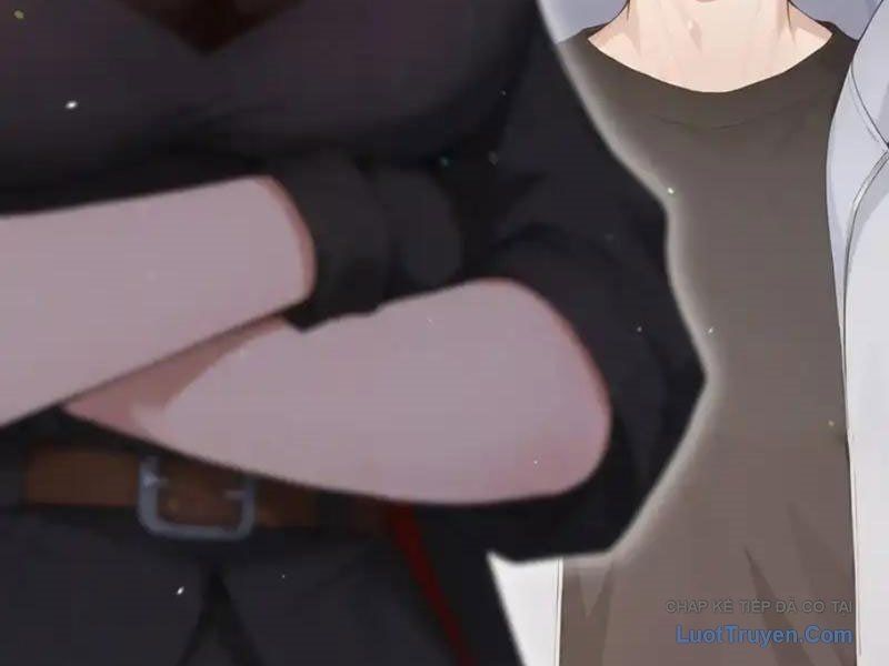 Thái Cổ Thập Hung: Người khác ngự thú ta ngự thú nương Chapter 107 - 119