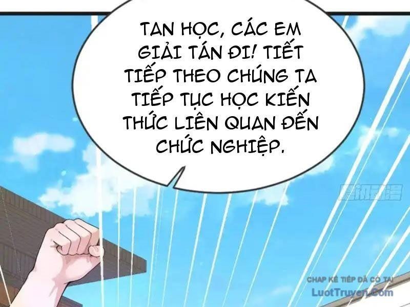 Thái Cổ Thập Hung: Người khác ngự thú ta ngự thú nương Chapter 107 - 122
