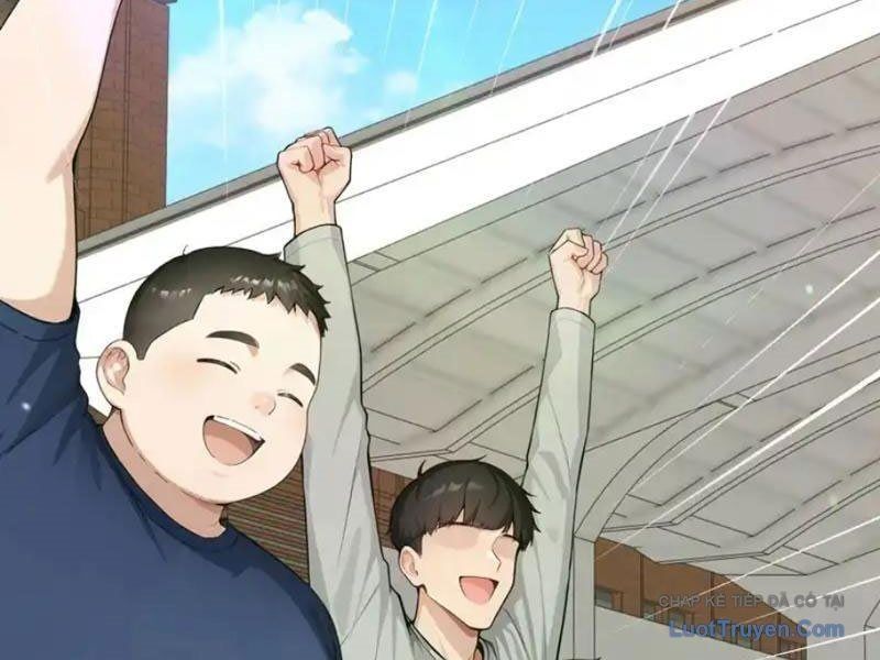 Thái Cổ Thập Hung: Người khác ngự thú ta ngự thú nương Chapter 107 - 123