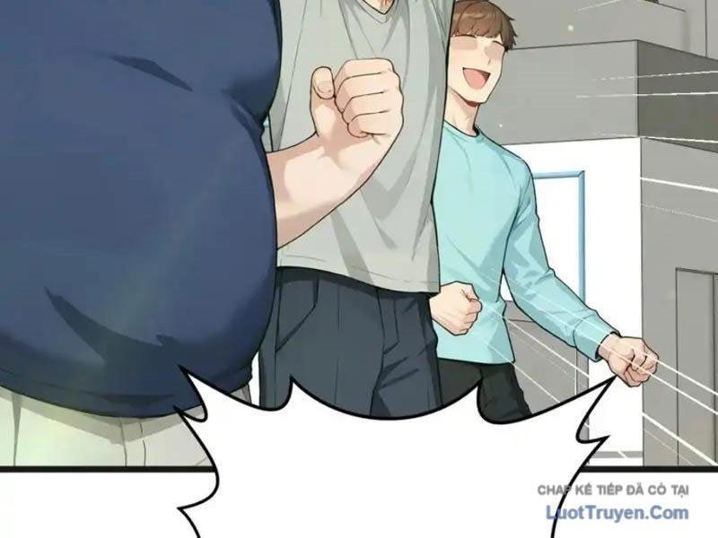 Thái Cổ Thập Hung: Người khác ngự thú ta ngự thú nương Chapter 107 - 124