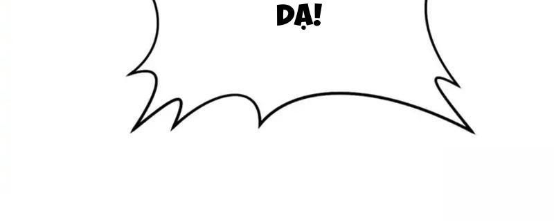 Thái Cổ Thập Hung: Người khác ngự thú ta ngự thú nương Chapter 107 - 125