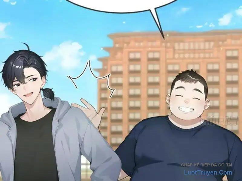 Thái Cổ Thập Hung: Người khác ngự thú ta ngự thú nương Chapter 107 - 127