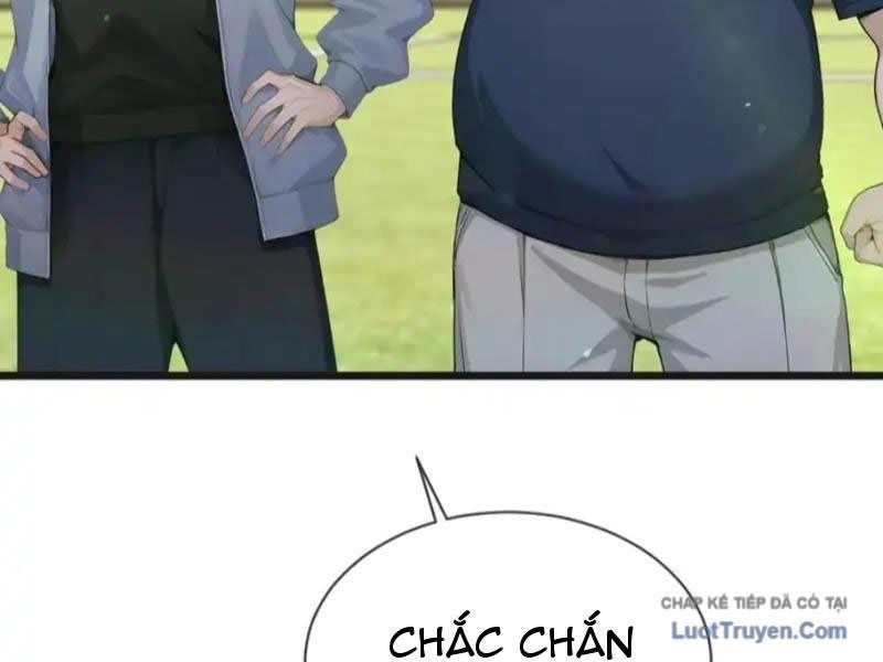 Thái Cổ Thập Hung: Người khác ngự thú ta ngự thú nương Chapter 107 - 128