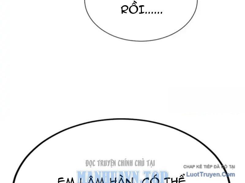 Thái Cổ Thập Hung: Người khác ngự thú ta ngự thú nương Chapter 107 - 129