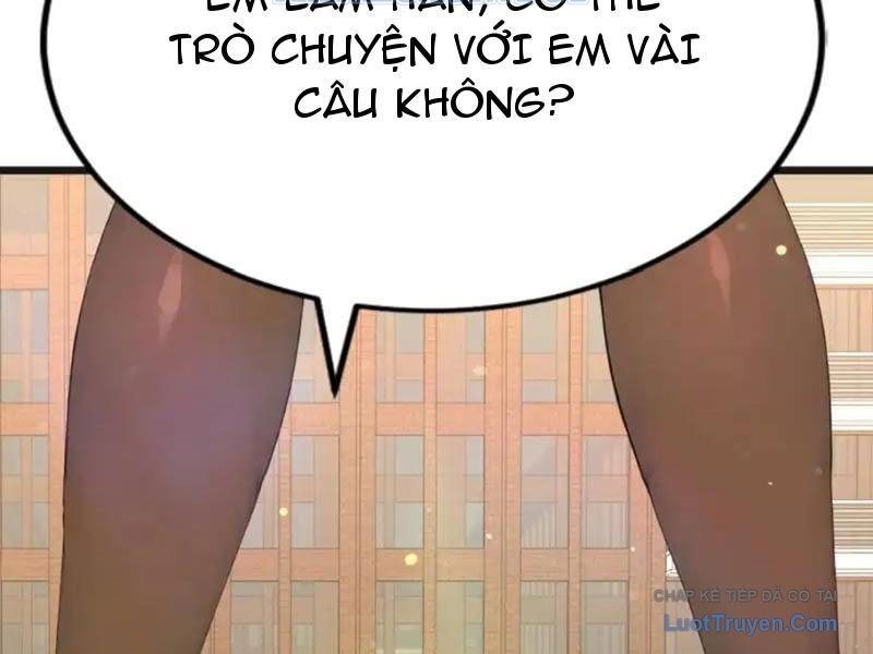 Thái Cổ Thập Hung: Người khác ngự thú ta ngự thú nương Chapter 107 - 130