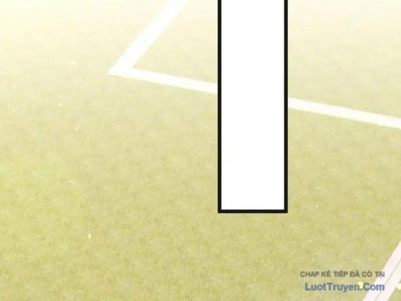 Thái Cổ Thập Hung: Người khác ngự thú ta ngự thú nương Chapter 107 - 14