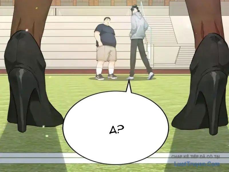 Thái Cổ Thập Hung: Người khác ngự thú ta ngự thú nương Chapter 107 - 131