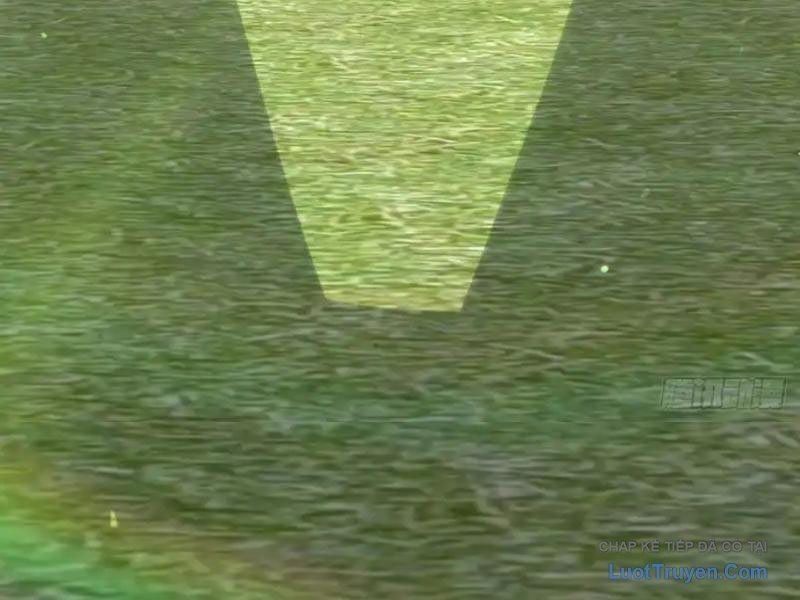 Thái Cổ Thập Hung: Người khác ngự thú ta ngự thú nương Chapter 107 - 132