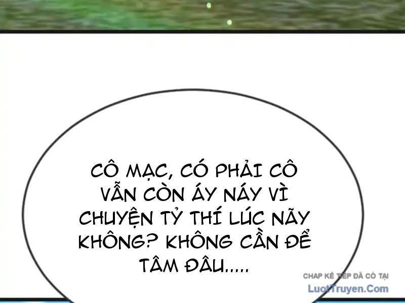 Thái Cổ Thập Hung: Người khác ngự thú ta ngự thú nương Chapter 107 - 133