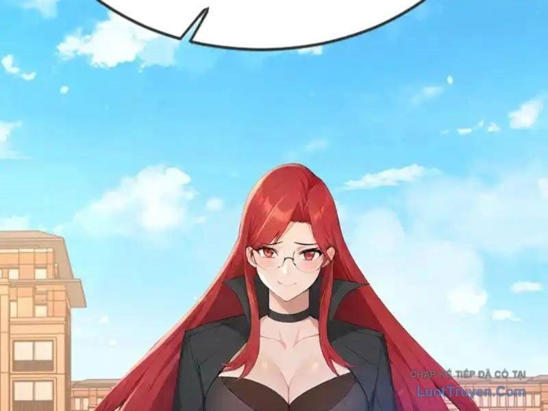 Thái Cổ Thập Hung: Người khác ngự thú ta ngự thú nương Chapter 107 - 134