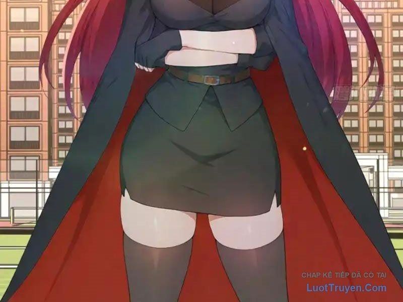 Thái Cổ Thập Hung: Người khác ngự thú ta ngự thú nương Chapter 107 - 135